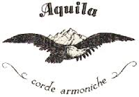 logo-aquila