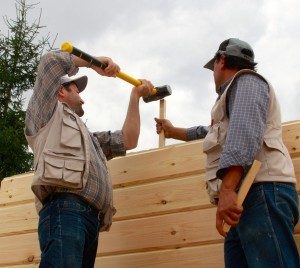 le prix d une maison en bois